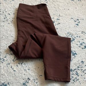 OFFLINE by aerie Goals Leggings